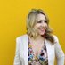 Emily Dawe (@editbyemily) Twitter profile photo Emily Dawe (@editbyemily) Twitter profile photo