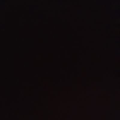 Marsilio103's profile picture. 