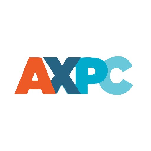 AXPC_US Profile Picture