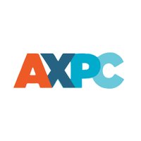 AXPC (@theaxpc) 's Twitter Profile