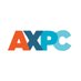 AXPC (@AXPC_US) Twitter profile photo