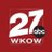 WKOW 27 News