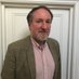 Alan Stone (@alan_h_stone) Twitter profile photo Alan Stone (@alan_h_stone) Twitter profile photo