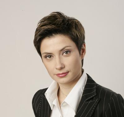 missvasileva's profile picture. 