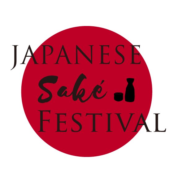 Japanese Sake Festival Official. Our mission is Sake for the world.

London is coming on 29th, April.
https://t.co/nEeEDXedKS