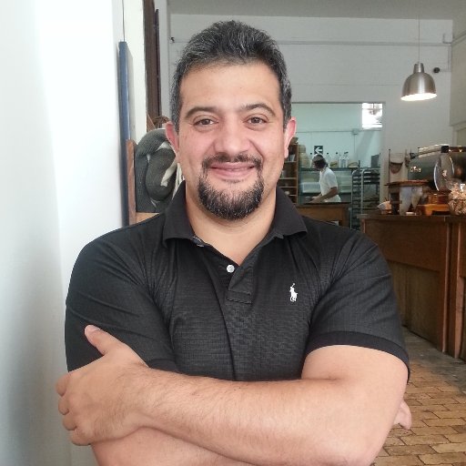 massis_n's profile picture. 