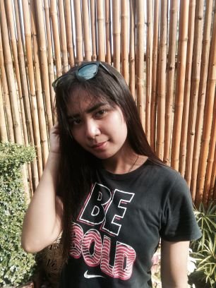 felissa_mae's profile picture. 