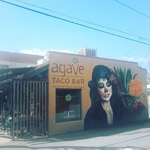 Washington Park, Denver. We specialize in authentic, fresh homemade tortillas & tacos, natural juice margaritas, exceptional salsas and fresh daily agua frescas
