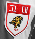 sportsku's profile picture. 국내 최초 대학스포츠 문화 월간지 SPORTS KU 공식 트위터 (중계용 : @SPORTSKU_LIVE)