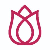 Rose Hills Memorial Park & Mortuary (@rosehillsmp) 's Twitter Profile