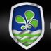 Gilwern School (@gilwern_school) Twitter profile photo Gilwern School (@gilwern_school) Twitter profile photo
