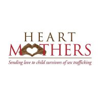 Heart Mothers(@heartmothers_us) 's Twitter Profile Photo