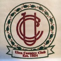 Ulen Ladies' Social Club (@ulenladies) 's Twitter Profile Photo