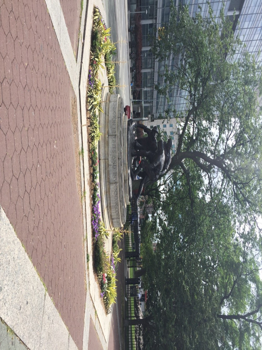 Alexgh511's profile picture. 