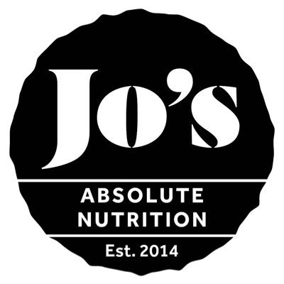 absnutfoods Profile Picture