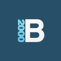 Bariloche2000 (@b2000digital) 's Twitter Profile