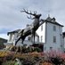 GM@Dunkeld HH (@gmdunkeldhh) Twitter profile photo GM@Dunkeld HH (@gmdunkeldhh) Twitter profile photo