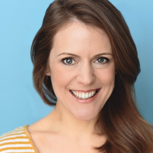 mariannetbayard's profile picture. self centered actress and jealousy queen, co-writer and producer of webseries Killing it!, living in PGH and keeping it real
