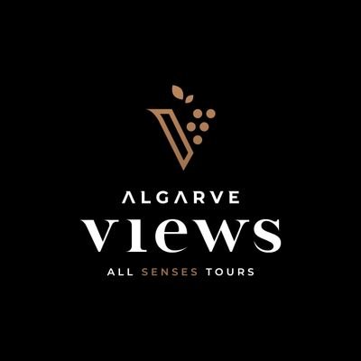 Wine Tours Algarve