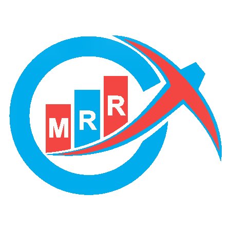 MiningRigRentals.com Profile