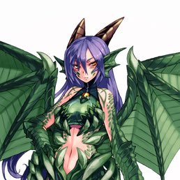 もさきち(魔物大好き隊)さんのプロフィール画像