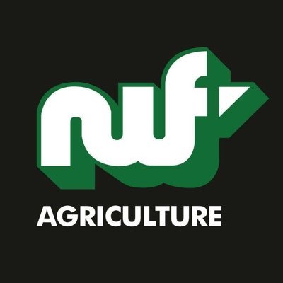 NWF Agriculture is a national supplier of high-quality dairy, beef and sheep feeds to UK farmers. Call 0800 756 2787.