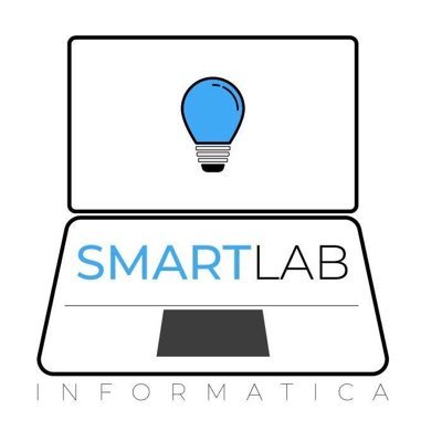 Smartlabsp's profile picture. Informatica Computer Apple Android Google Informazione Ios Mac Personaggi Web Microsoft Smartphones Tecnologia e Scienza Windows Youtubers