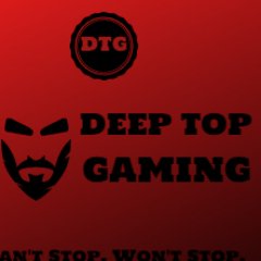 Twitch affiliate.  Ps4/Xb1/PC.