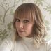 Miss Speke PE (@sarahspeke) Twitter profile photo Miss Speke PE (@sarahspeke) Twitter profile photo