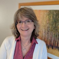 Jane Phillips (@jphillips1987) 's Twitter Profile
