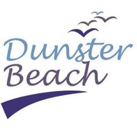 Dunster Beach Holidays (@dunsterbeach) 's Twitter Profile