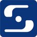 Staley Electric (@staley_electric) Twitter profile photo Staley Electric (@staley_electric) Twitter profile photo
