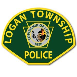 Official Twitter account of the Logan Twp Police Dept. Site not monitored 24/7. For Emergencies Dial 9-1-1, Non-Emergencies Dial 814-940-5952 Admin 814-949-3364