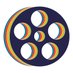 Superfest Disability Film Festival (@superfestfilm) Twitter profile photo Superfest Disability Film Festival (@superfestfilm) Twitter profile photo
