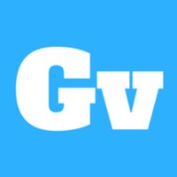 GeekViews.tech (@geekviews_tech) 's Twitter Profile