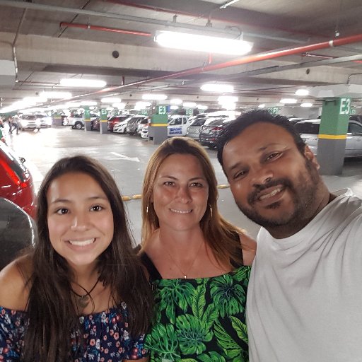 milwalker09's profile picture. 🤪