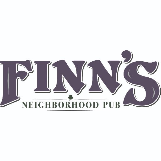 Finn's Pub