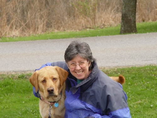 mluthi's profile picture. 