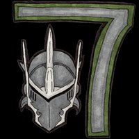 Baeldeth (@baeldeth_) 's Twitter Profile