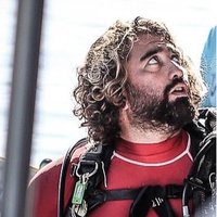 Özgür Dara (@ozgur_dara) Twitter profile photo