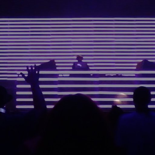 Kundomusic's profile picture. Amateur human, professional dog lover.