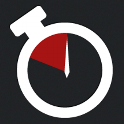 djangodash's profile image