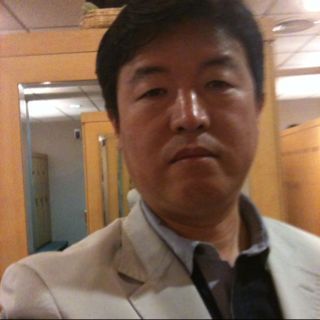 hisdreambox's profile picture. 