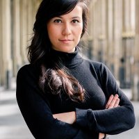 ANH-DAO (@anhdaolepinaux) 's Twitter Profile Photo