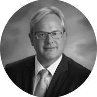 Dave Foster (@hwinsider) 's Twitter Profile
