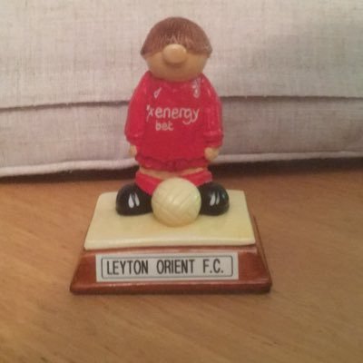 weststandmick Profile Picture