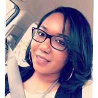GirlJr(@MizzTasha24) 's Twitter Profile Photo GirlJr(@MizzTasha24) 's Twitter Profile Photo