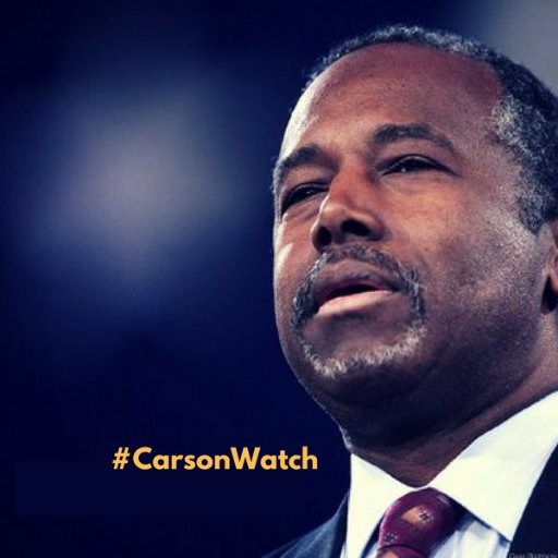 Carson_Watch Profile Picture