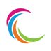 No Fuss IT Ltd (@nofussituk) Twitter profile photo No Fuss IT Ltd (@nofussituk) Twitter profile photo