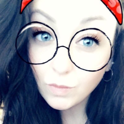 RN. Mom. Bitch. Love me or hate me, what you see is what you get... ✌🏼